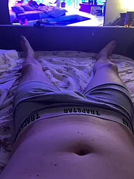 Snapshot of naughtycoupl98 chatting on March 25, 2026, 12:44 am naughtycoupl98 online show from March 25, 2026, 12:44 am