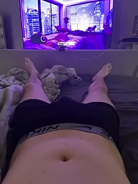 Snapshot of naughtycoupl98 chatting on March 24, 2026, 8:47 am naughtycoupl98 online show from March 24, 2026, 8:47 am