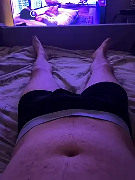 Snapshot of naughtycoupl98 chatting on April 15, 2026, 8:53 pm naughtycoupl98 online show from April 15, 2026, 8:53 pm