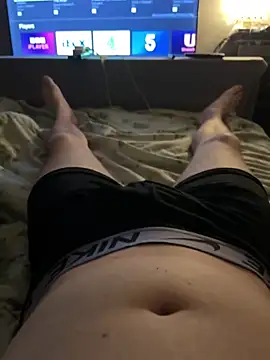 Snapshot of naughtycoupl98 chatting on March 31, 2026, 2:46 am naughtycoupl98 online show from March 31, 2026, 2:46 am