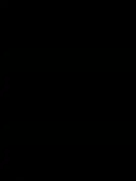 Snapshot of naughtycoupl98 chatting on February 12, 2026, 1:11 pm naughtycoupl98 online show from February 12, 2026, 1:11 pm