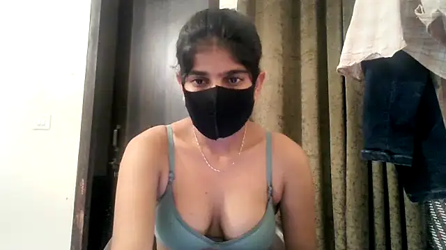 Aarohi An online show from April 23, 2026, 1:45 am