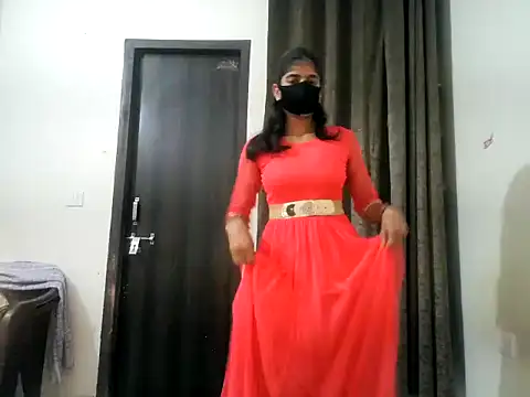 Aarohi An online show from February 19, 2026, 12:35 pm