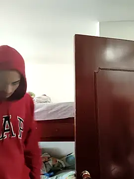 Exlifer online show from February 3, 2026, 6:24 pm