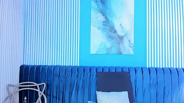 Snapshot of milavega_ chatting on April 6, 2026, 2:29 pm milavega online show from April 6, 2026, 2:29 pm