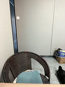 xiaomei-11 online show from November 4, 2025, 8:07 am