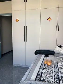 xiaomei-11 online show from November 9, 2025, 2:15 am