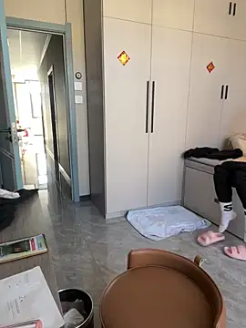 xiaomei-11 online show from November 16, 2025, 3:00 am