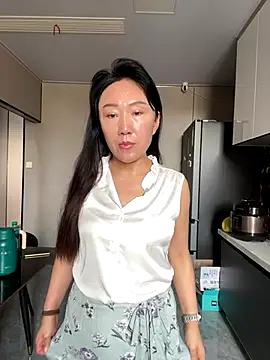 xiaomei-11 online show from September 14, 2025, 2:23 am