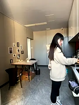 xiaomei-11 online show from October 20, 2025, 4:47 am