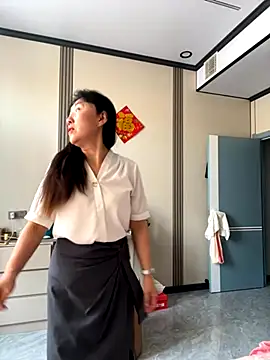 xiaomei-11 online show from September 12, 2025, 2:23 am