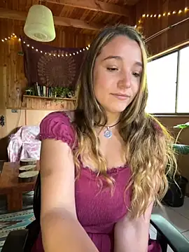 sashapulse online show from November 20, 2025, 2:51 pm