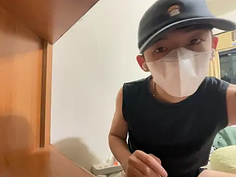 boyjoe10 online show from March 21, 2026, 3:16 pm