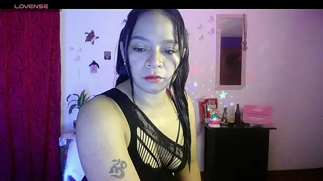 Sara cute92 online show from September 23, 2025, 12:56 pm