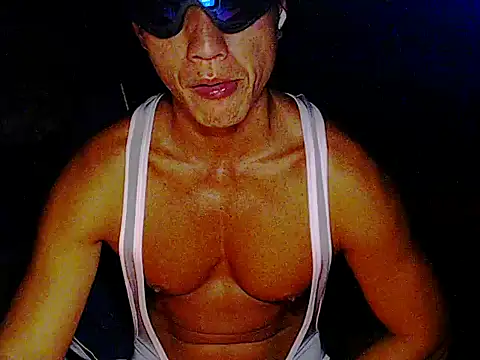 but1069 online show from October 11, 2025, 9:16 pm