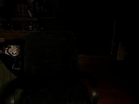 but1069 online show from September 10, 2025, 7:57 pm