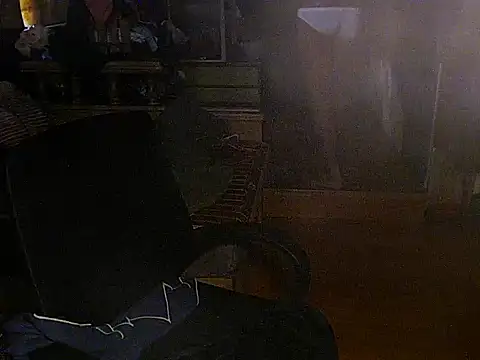 but1069 online show from October 9, 2025, 3:51 am