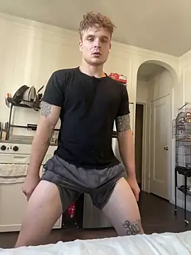 King Kev  online show from September 29, 2025, 6:35 pm