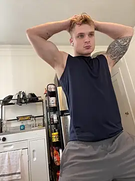 King Kev  online show from September 11, 2025, 5:57 pm