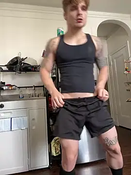 King Kev  online show from January 5, 2026, 5:49 pm