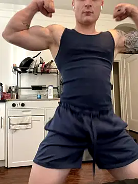 King Kev  online show from September 18, 2025, 5:05 pm