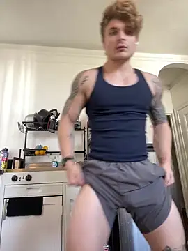 King Kev  online show from February 9, 2026, 6:28 pm