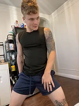 King Kev  online show from September 8, 2025, 4:50 pm