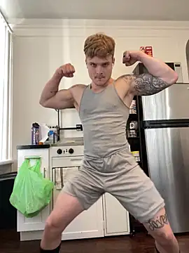 King Kev  online show from October 2, 2025, 6:00 pm