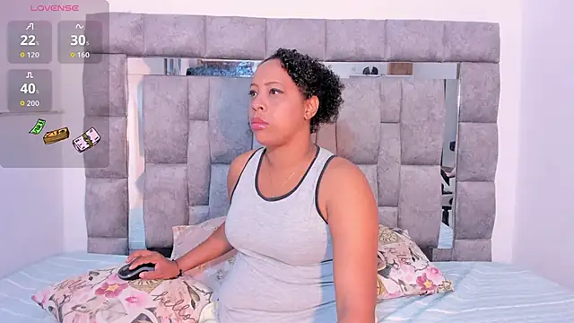 Faver  online show from September 14, 2025, 12:05 pm