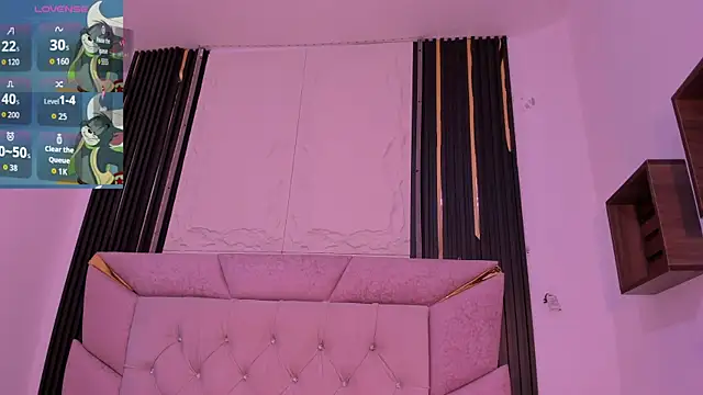 Faver  online show from September 27, 2025, 12:11 pm