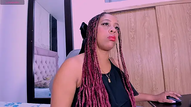 Faver  online show from November 25, 2025, 12:27 pm