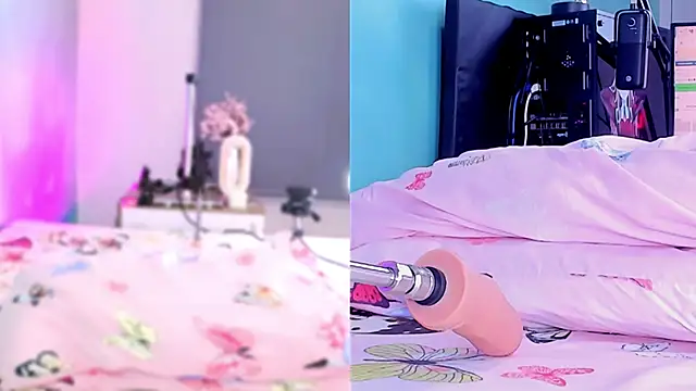 perla cm online show from April 12, 2026, 10:51 am