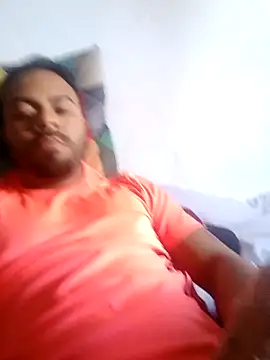 escorpionsd online show from September 17, 2025, 2:41 pm