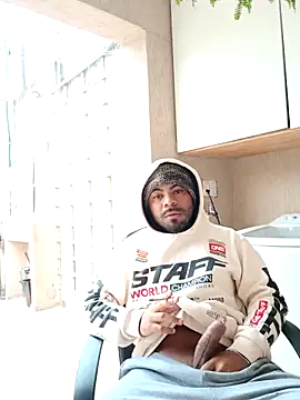 escorpionsd online show from October 9, 2025, 11:00 am