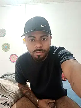 escorpionsd online show from September 26, 2025, 3:41 pm