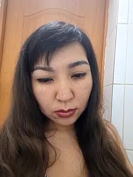 Snapshot of HellaWerlous chatting on December 20, 2025, 6:00 pm HellaWerlous online show from December 20, 2025, 6:00 pm