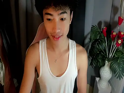 yourhotpinoy online show from May 28, 2026, 10:54 am