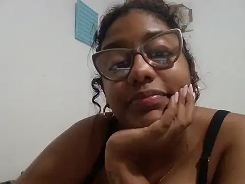 Snapshot of MeliBoobs chatting on September 11, 2025, 5:07 am MeliBoobs online show from September 11, 2025, 5:07 am
