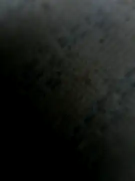 bevvvvv online show from June 3, 2026, 9:19 pm