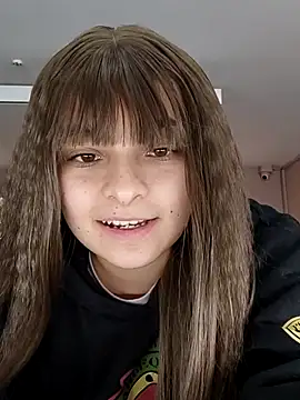 Snapshot of Aurora_blaack chatting on October 12, 2025, 7:43 am Aurora blaack online show from October 12, 2025, 7:43 am