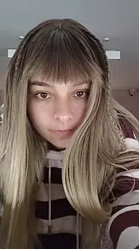 Snapshot of Aurora_blaack chatting on November 22, 2025, 4:55 am Aurora blaack online show from November 22, 2025, 4:55 am