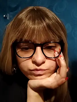 Snapshot of Aurora_blaack chatting on March 9, 2026, 3:32 am Aurora blaack online show from March 9, 2026, 3:32 am