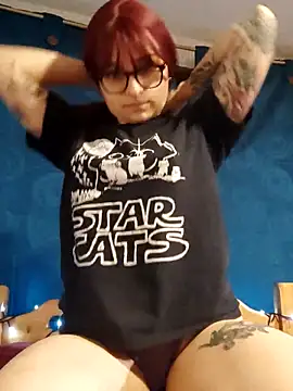 Snapshot of Aurora_blaack chatting on March 29, 2026, 2:46 am Aurora blaack online show from March 29, 2026, 2:46 am