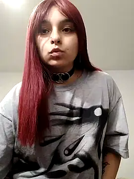 Snapshot of Aurora_blaack chatting on March 7, 2026, 12:28 am Aurora blaack online show from March 7, 2026, 12:28 am