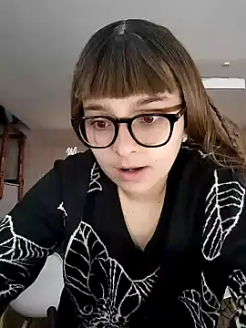 Snapshot of Aurora_blaack chatting on September 26, 2025, 5:25 am Aurora blaack online show from September 26, 2025, 5:25 am