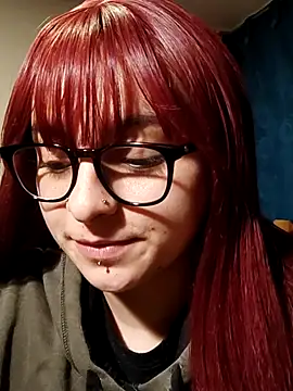 Snapshot of Aurora_blaack chatting on March 31, 2026, 4:36 am Aurora blaack online show from March 31, 2026, 4:36 am