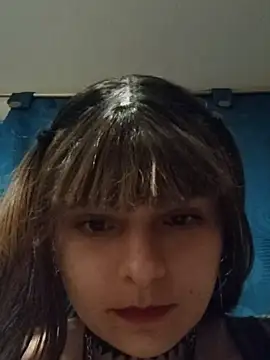 Snapshot of Aurora_blaack chatting on October 27, 2025, 12:22 am Aurora blaack online show from October 27, 2025, 12:22 am