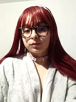 Snapshot of Aurora_blaack chatting on March 5, 2026, 1:02 am Aurora blaack online show from March 5, 2026, 1:02 am