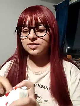 Snapshot of Aurora_blaack chatting on March 12, 2026, 5:34 am Aurora blaack online show from March 12, 2026, 5:34 am