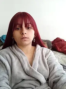 Snapshot of Aurora_blaack chatting on March 29, 2026, 9:16 pm Aurora blaack online show from March 29, 2026, 9:16 pm